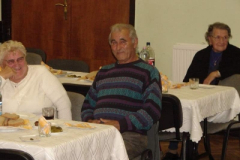 20101108_1471922665_dsc07606