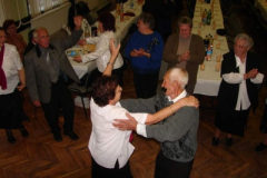 20101108_1506647341_dsc07641