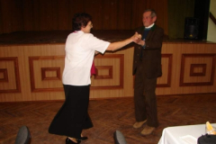 20101108_1521839485_dsc07600