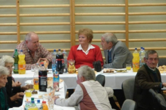 20101108_1836765247_dsc07582