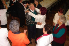 20101108_1928301738_dsc07629