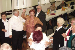 20101108_1984358120_dsc07630