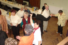 20101108_2065744984_dsc07626