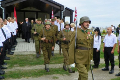 20101108_1013372079_kep-144