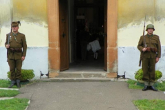20101108_1025584890_kep-002