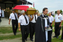 20101108_1080787716_kep-143