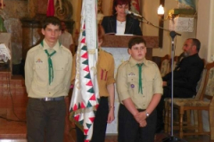 20101108_1144316355_kep-013