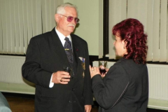 20101108_1150436982_kep-217