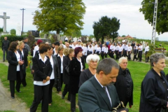 20101108_1257132959_kep-151