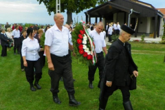 20101108_1427798550_kep-149