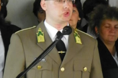 20101108_1720366365_kep-139