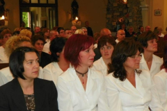 20101108_1753924212_kep-041
