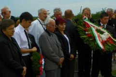 20101108_1868457318_kep-182