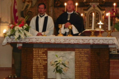 20101108_1960690088_kep-034