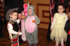 20110207_1200043534_dsc09312