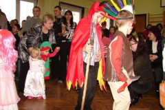 20110207_1388758421_dsc09260