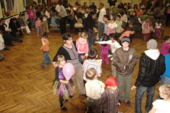 20110207_1442217158_dsc09375