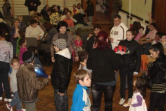 20110207_1551865318_dsc09376