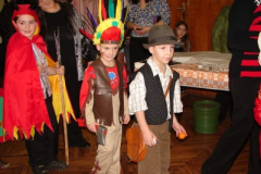 20110207_1866827160_dsc09315