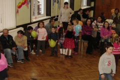20120214_1303733697_dsc00997