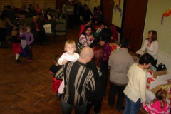 20120214_1454927114_dsc00987
