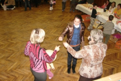20120214_1614438071_dsc01010