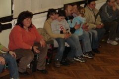 20120214_1950292300_dsc01004