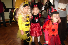 20120214_1956387591_dsc00926