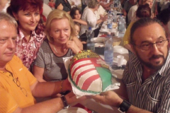 20100817_1504583730_dscf2720