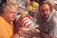 20100817_1765691464_dscf2717