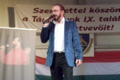20100817_1975327592_100_6373