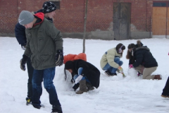 20130203_1031853714_dsc06803