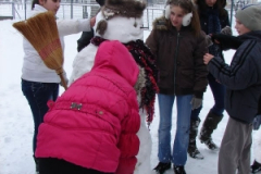 20130203_1076309604_dsc06820
