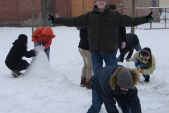 20130203_1363823951_dsc06816