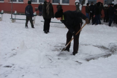 20130203_1783906976_dsc06900