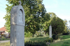 templomkert14_20090322_1132036931