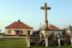 templomkert15_20090322_1732177990