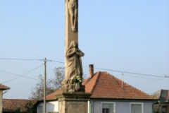 templomkert16_20090322_1038351603