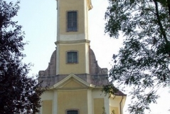templomkert19_20090322_1705423264