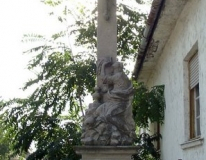 templomkert1_20090322_1132488482