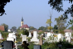 templomkert20_20090322_1243810616