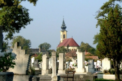 templomkert21_20090322_2074865032