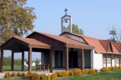 templomkert22_20090322_1487111384