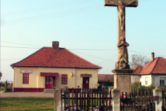templomkert23_20090322_1133960639