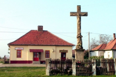 templomkert24_20090322_1477723258