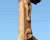 templomkert26_20090322_1100906066