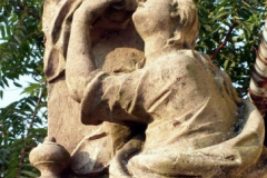 templomkert31_20090322_1300296160