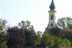 templomkert32_20090322_1578517534