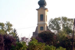 templomkert33_20090322_1901552871