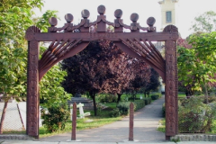 templomkert34_20090322_1643567532